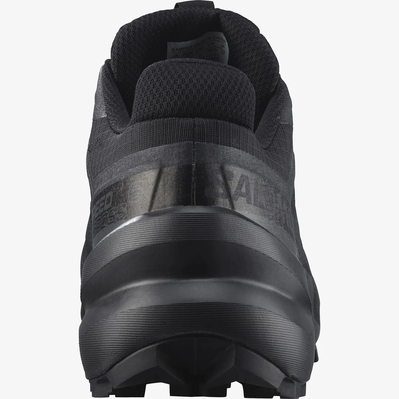 Speedcross 6 GTX Trail Running Shoe - Men's - Image 8
