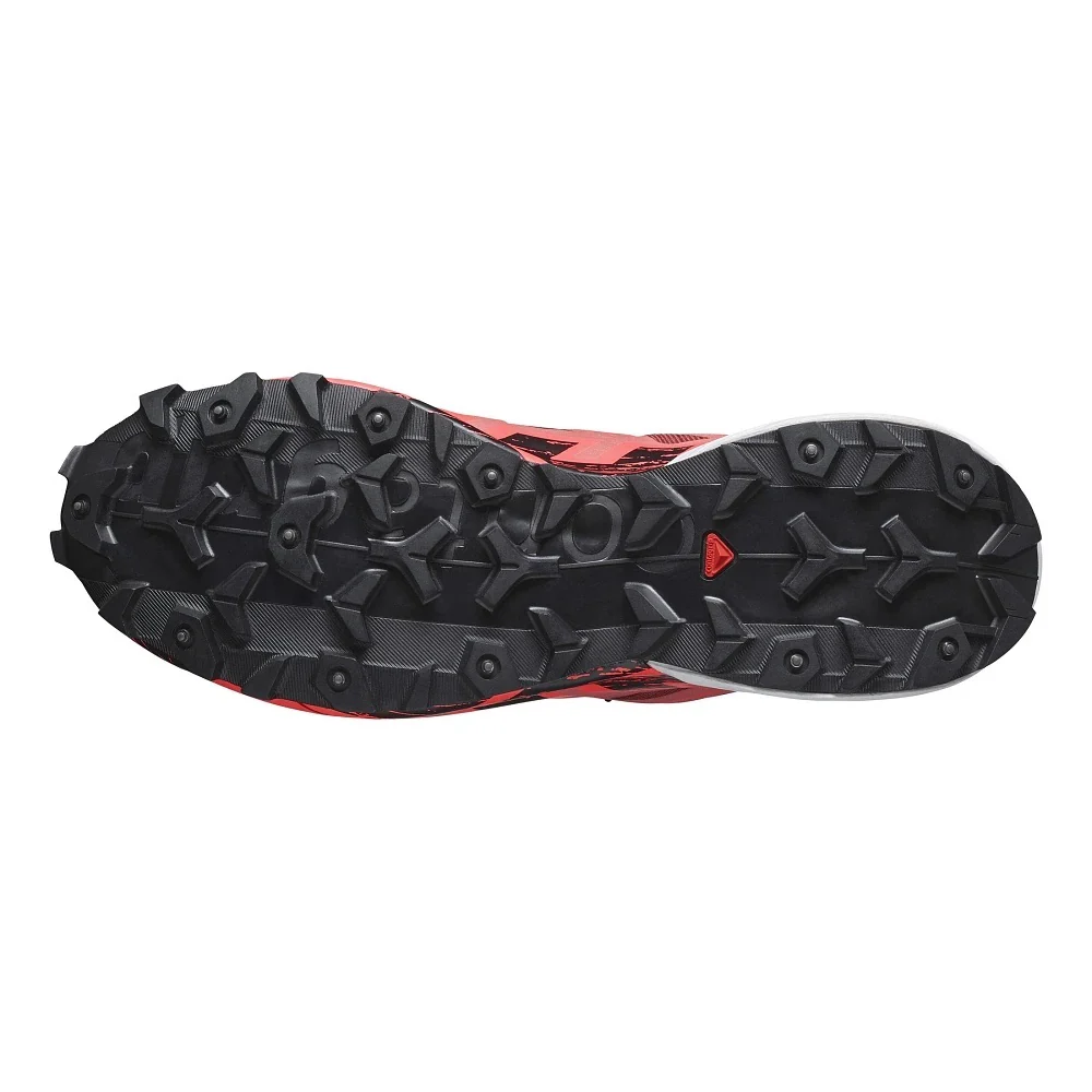 Spikecross 6 Gore-Tex Trail Running Shoes - Unisex - Image 4