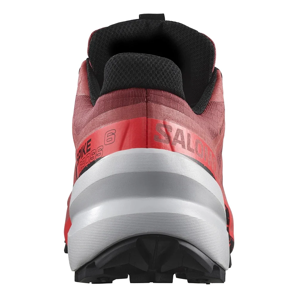Spikecross 6 Gore-Tex Trail Running Shoes - Unisex - Image 5