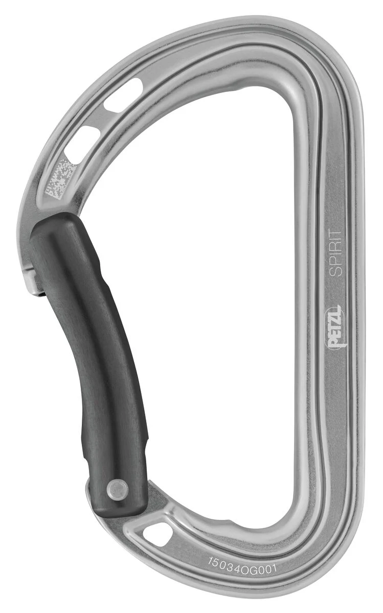 Spirit Carabiner - Image 2
