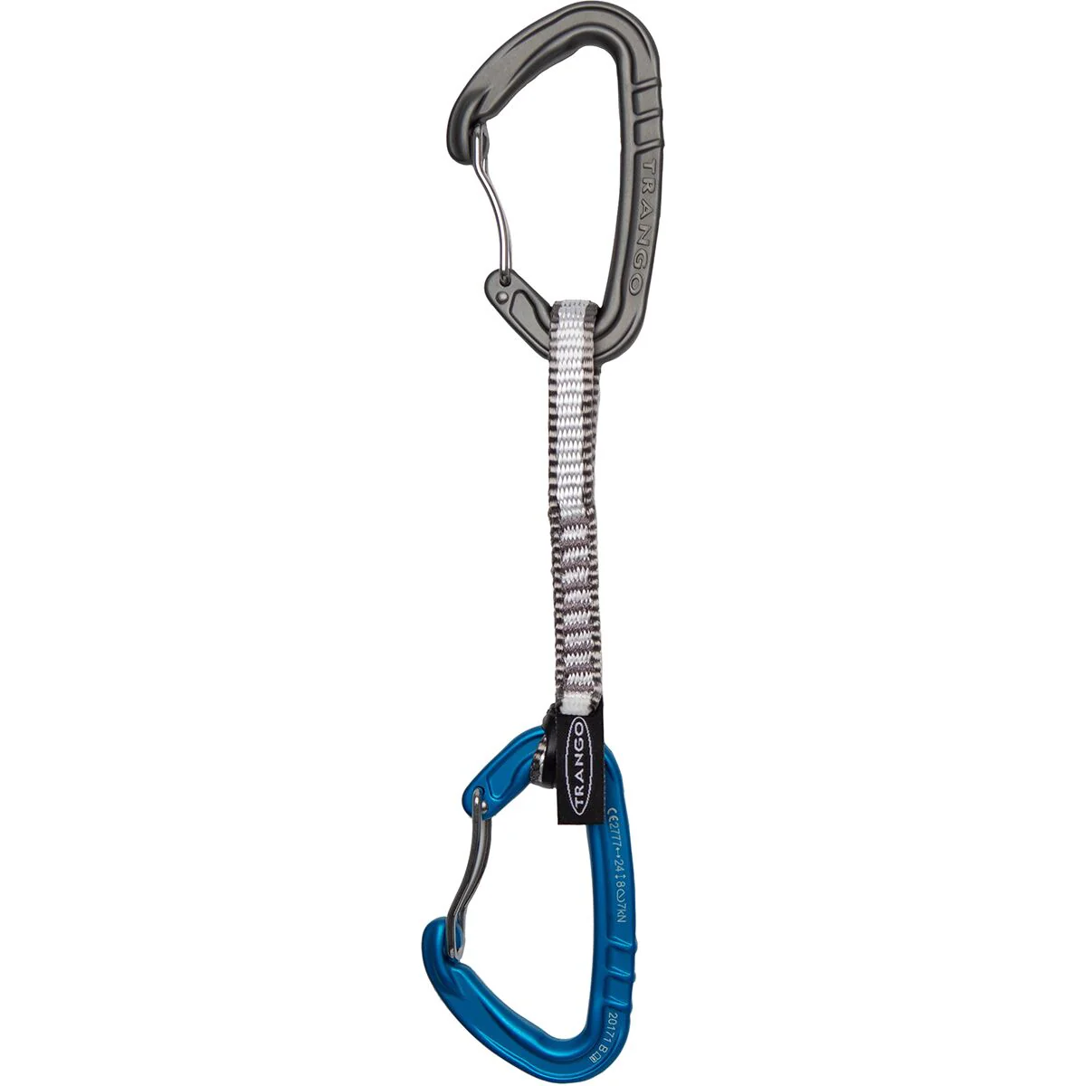 Sport Climbing Package - Image 2
