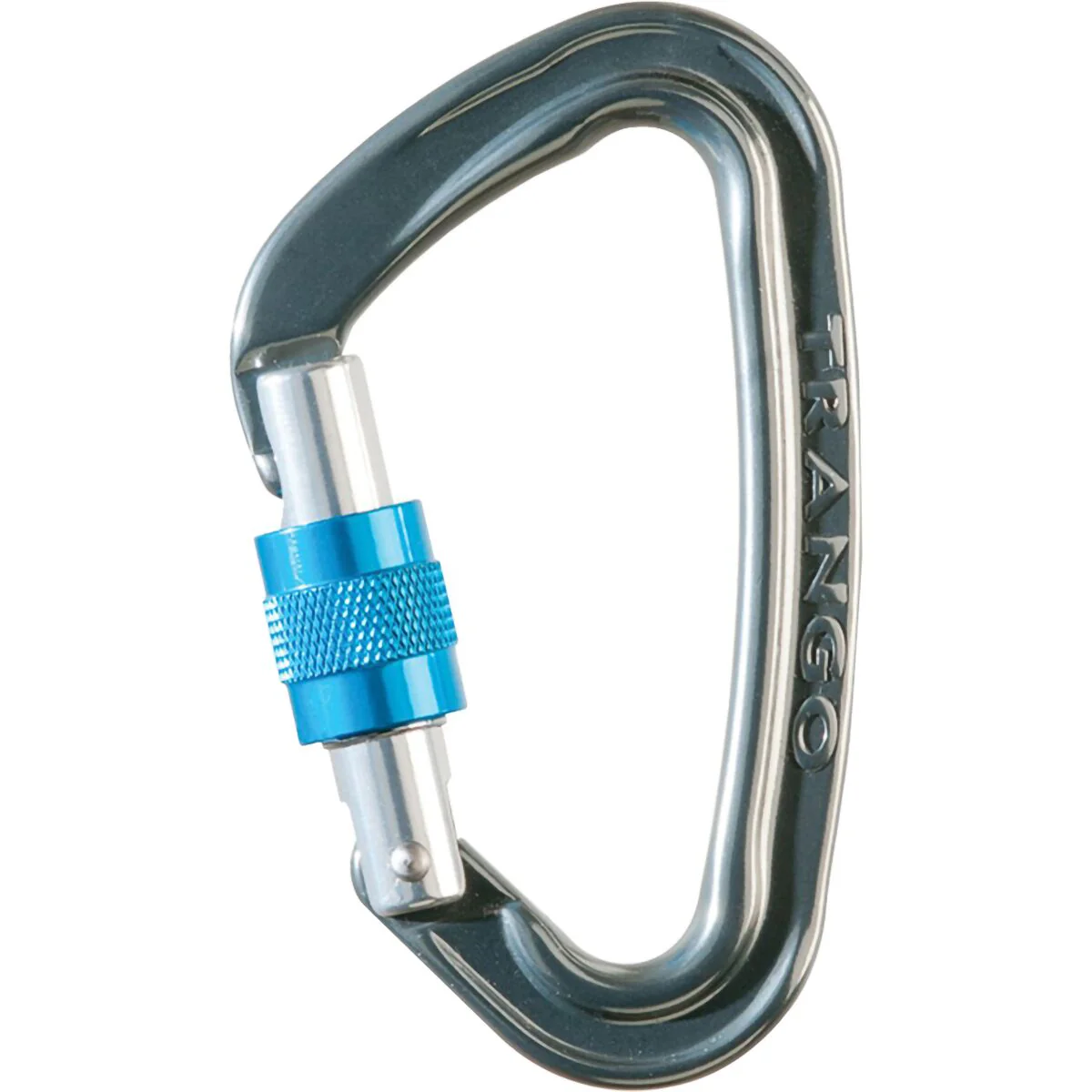 Sport Climbing Package - Image 3