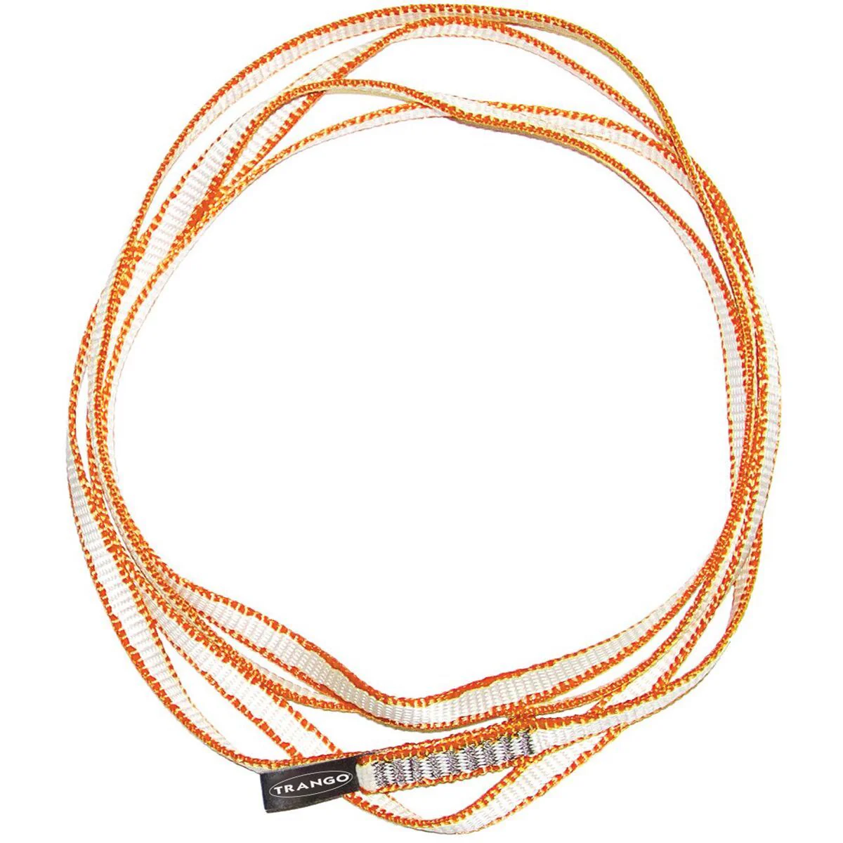 Sport Climbing Package - Image 4