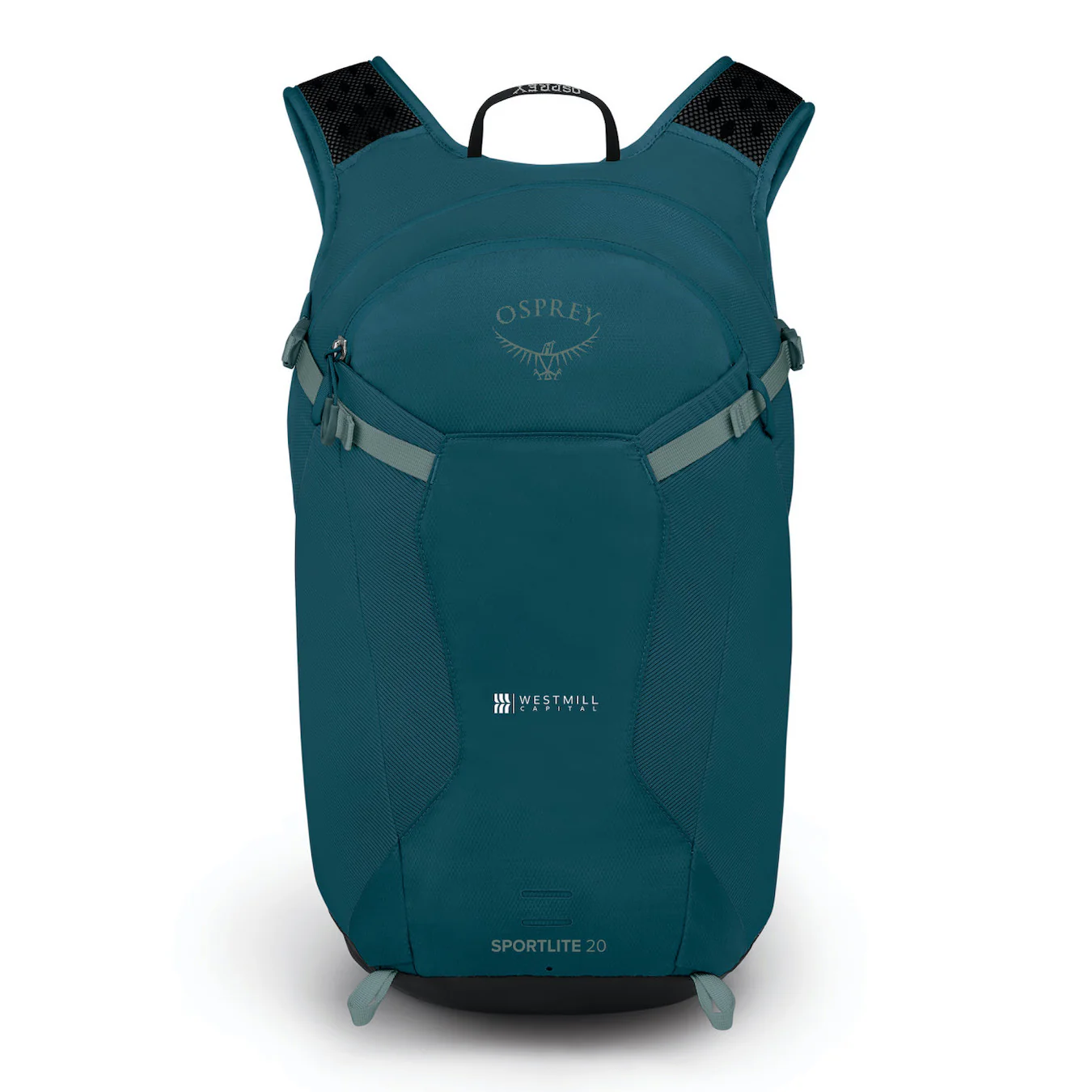 Sportlite 20 Pack - Image 2