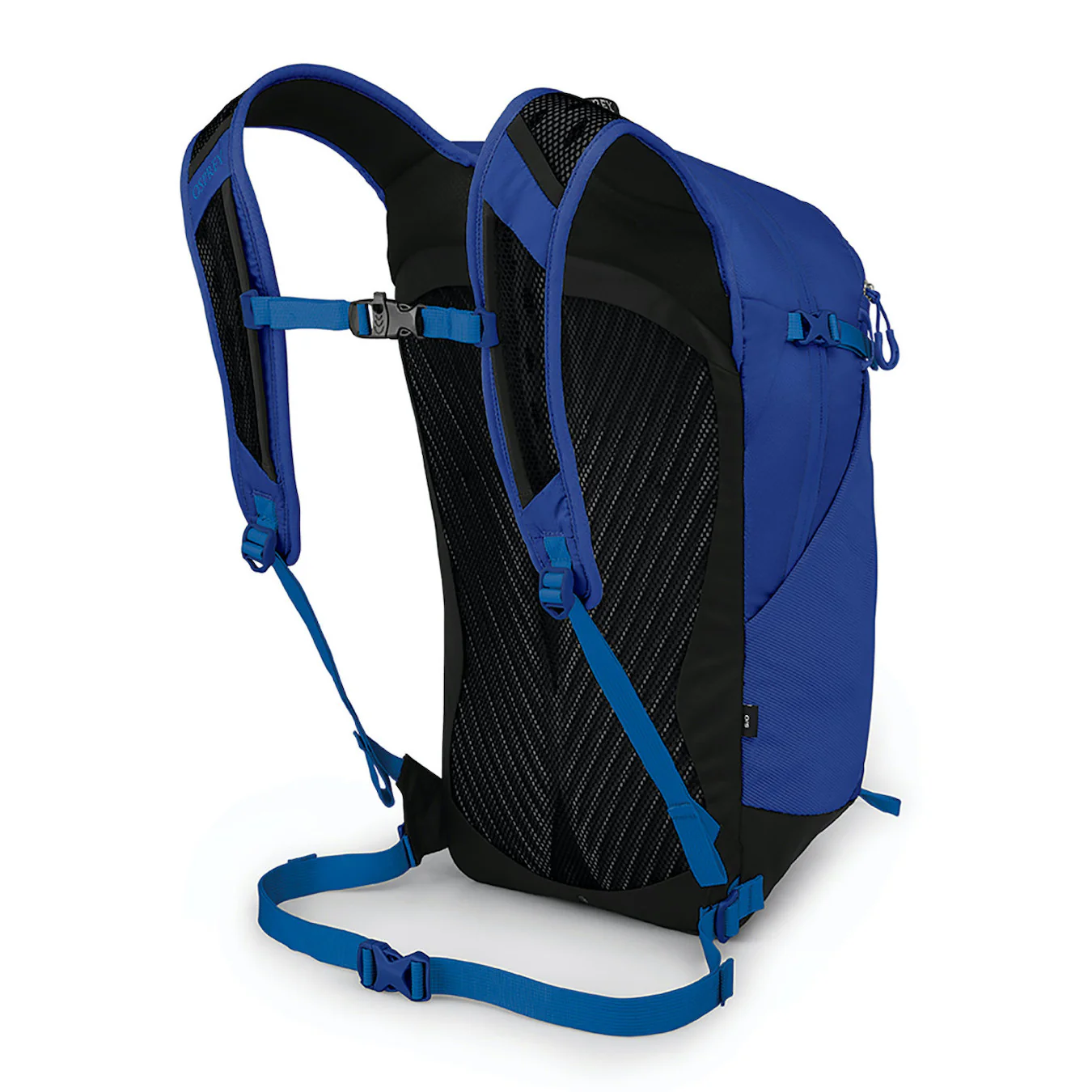 Sportlite 20 Pack - Image 3