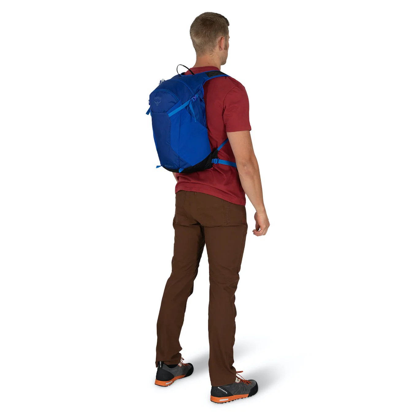 Sportlite 20 Pack - Image 5