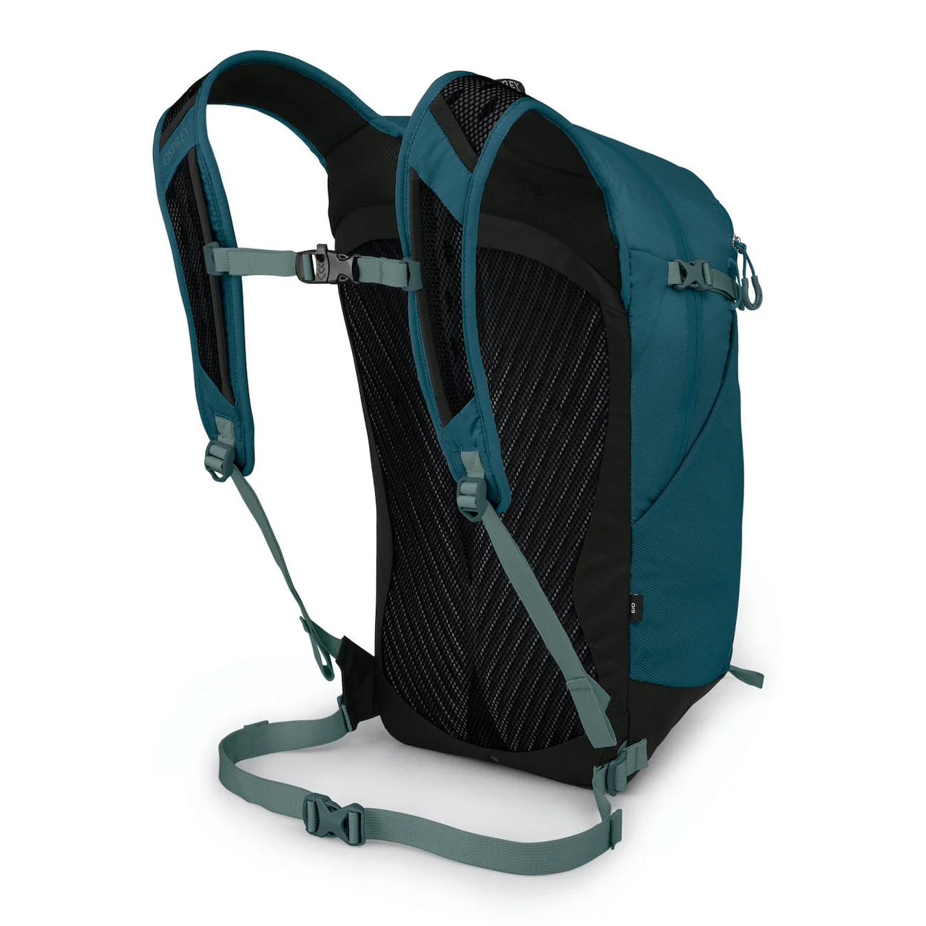 Sportlite 20 Pack - Image 8