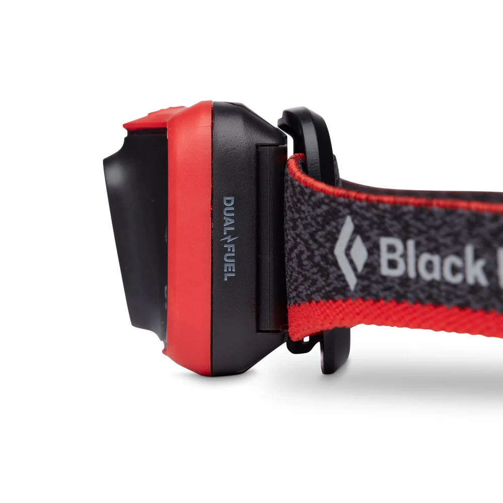 Spot 400 Headlamp - Image 10