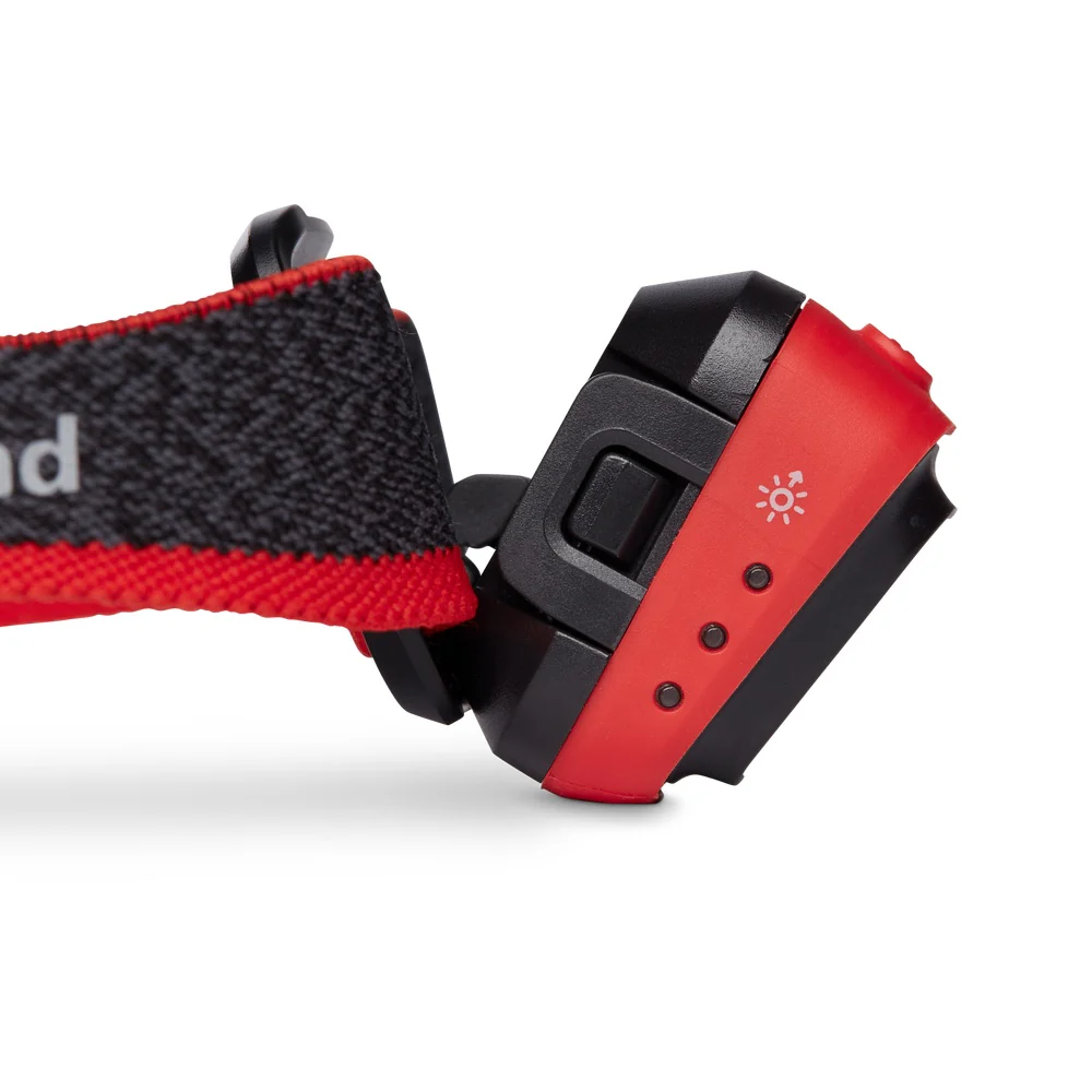Spot 400 Headlamp - Image 4