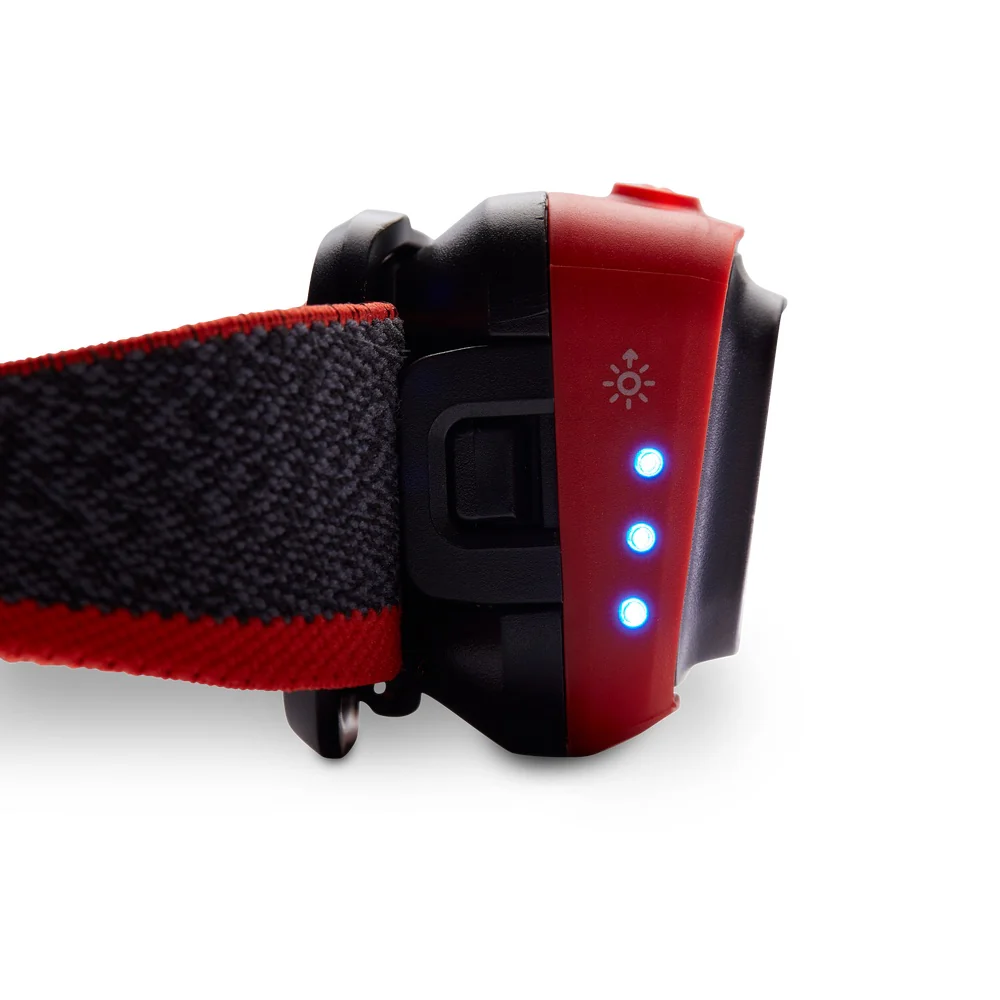 Spot 400 Headlamp - Image 6