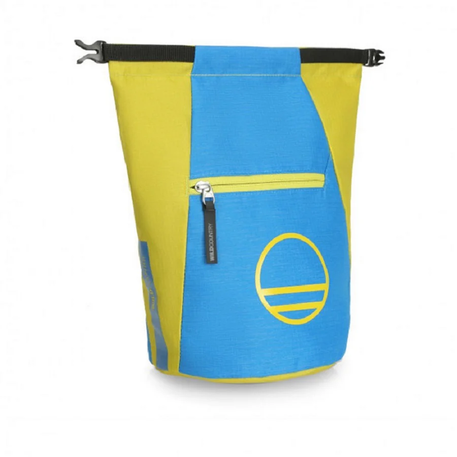 Spotter Boulder Bag - Image 2