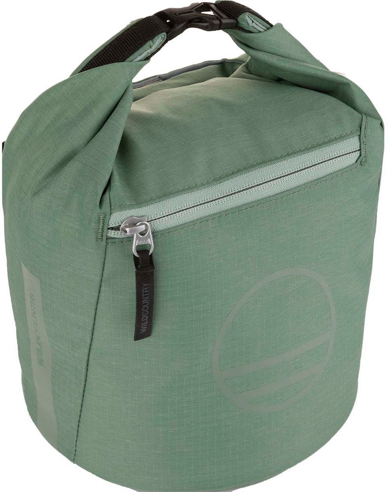 Spotter Boulder Bag - Image 3