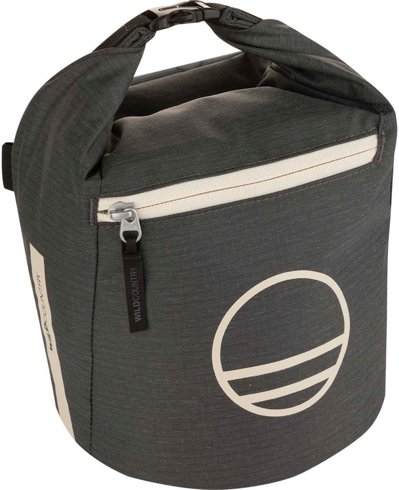 Spotter Boulder Bag - Image 4