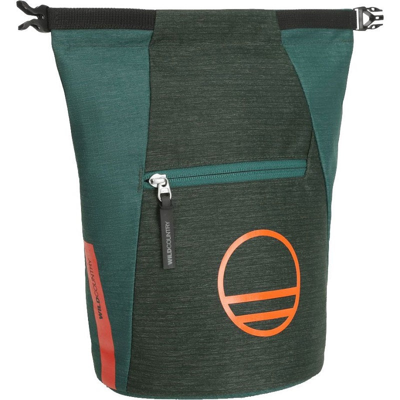 Spotter Boulder Bag - Image 5