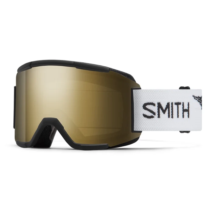 Squad Goggle - Image 2