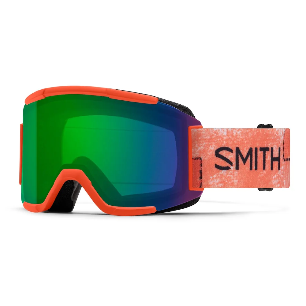 Squad Goggle - Image 3