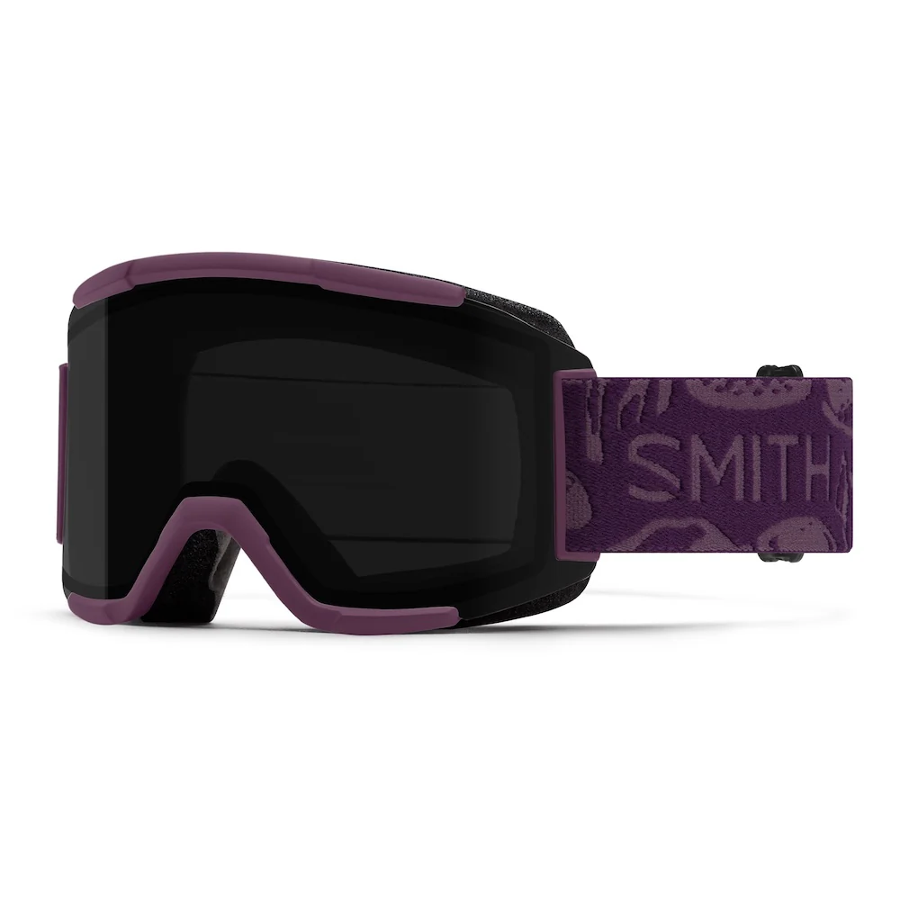 Squad Goggle - Image 4