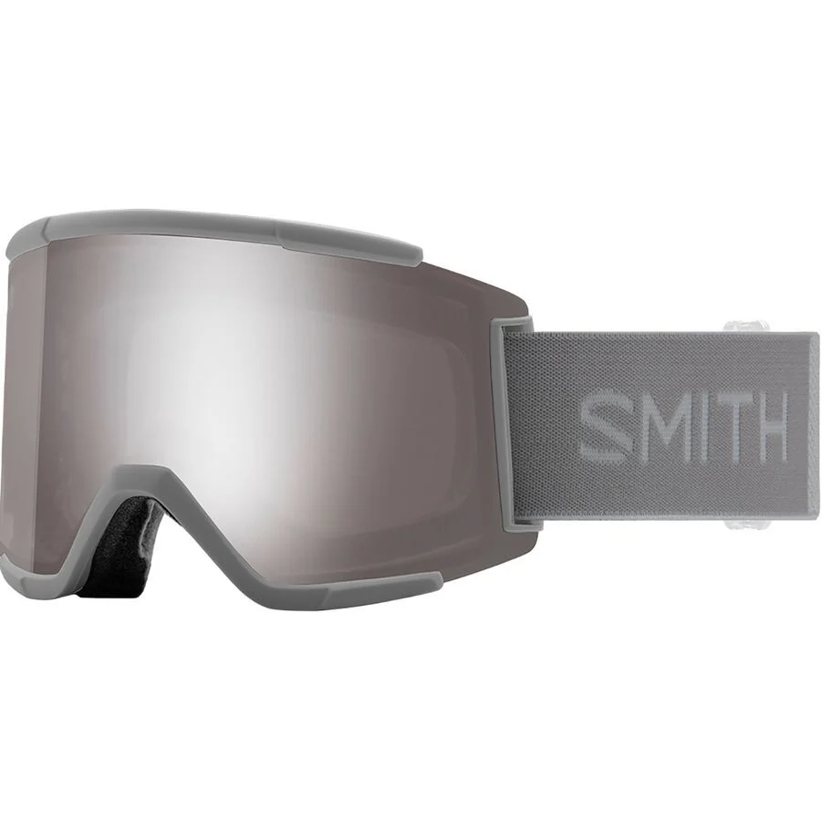 Squad XL Goggles - Image 2