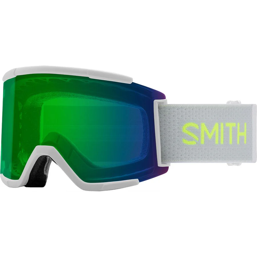 Squad XL Goggles - Image 3