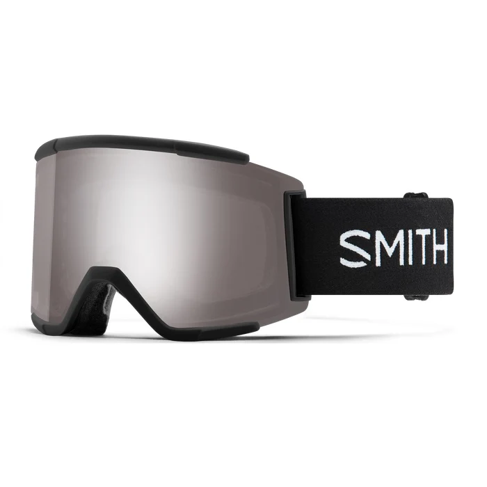 Squad XL Goggles - Image 4