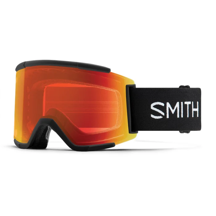 Squad XL Goggles - Image 5