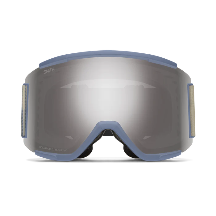 Squad XL Goggle - Image 3