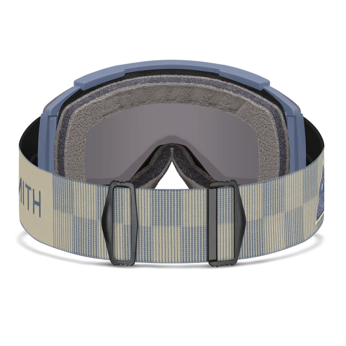 Squad XL Goggle - Image 4