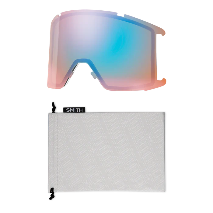 Squad XL Goggle - Image 5