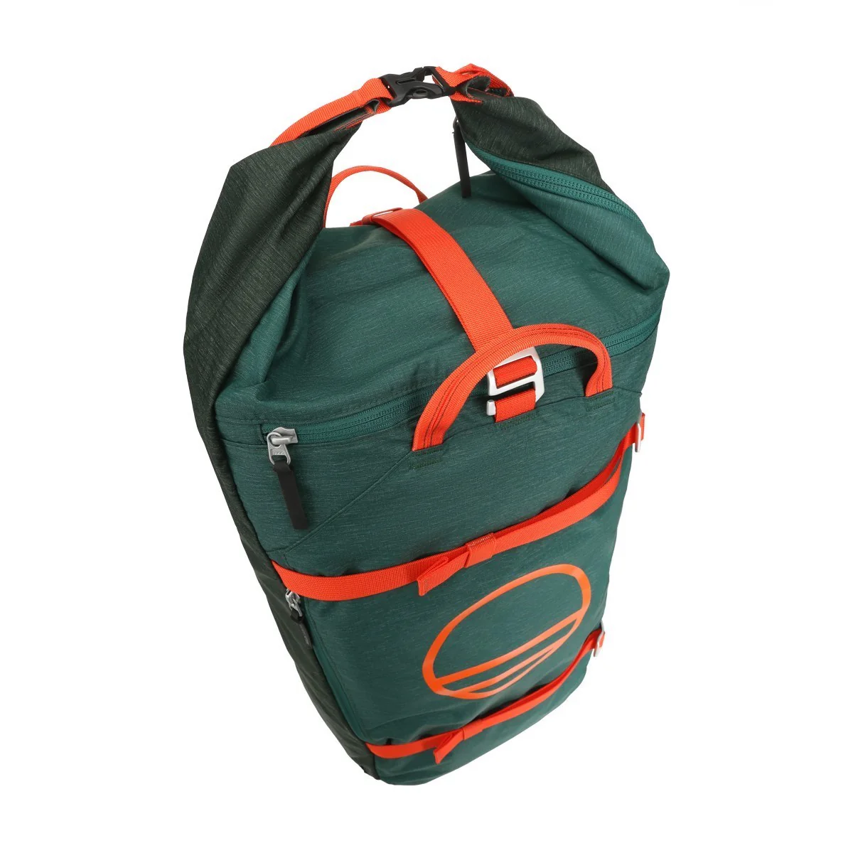 Stamina Gear Bag - Image 2