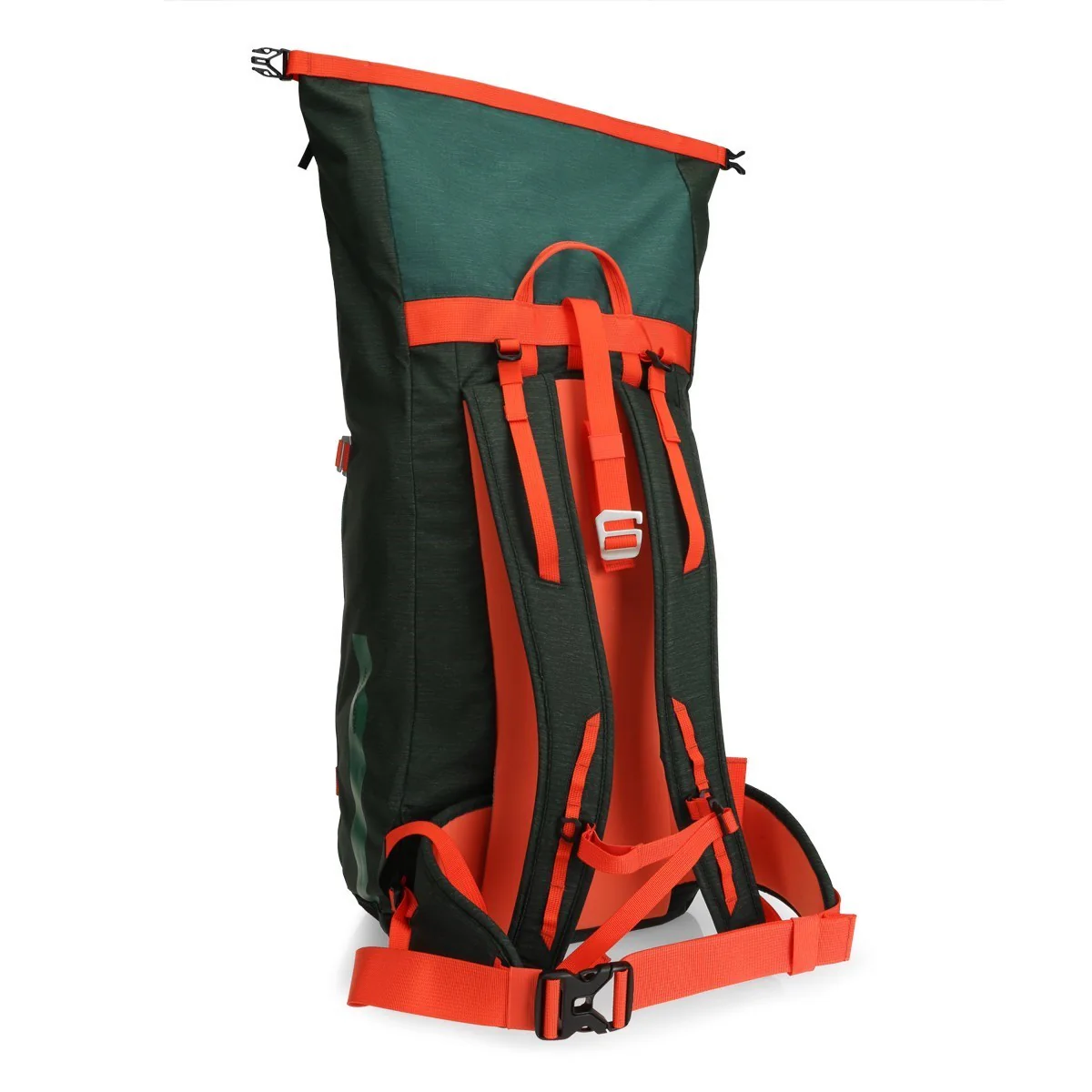 Stamina Gear Bag - Image 3