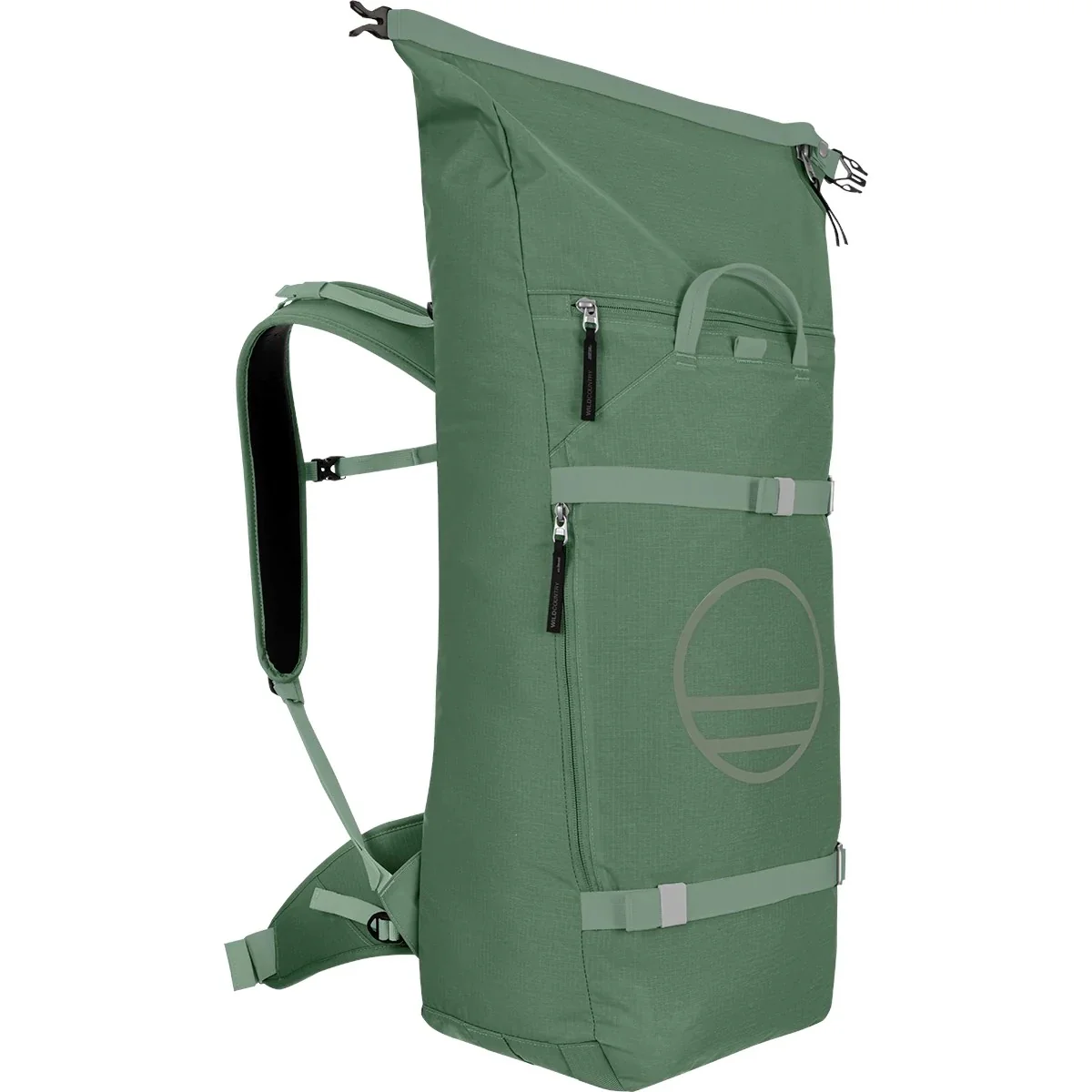 Stamina Gear Bag - Image 4