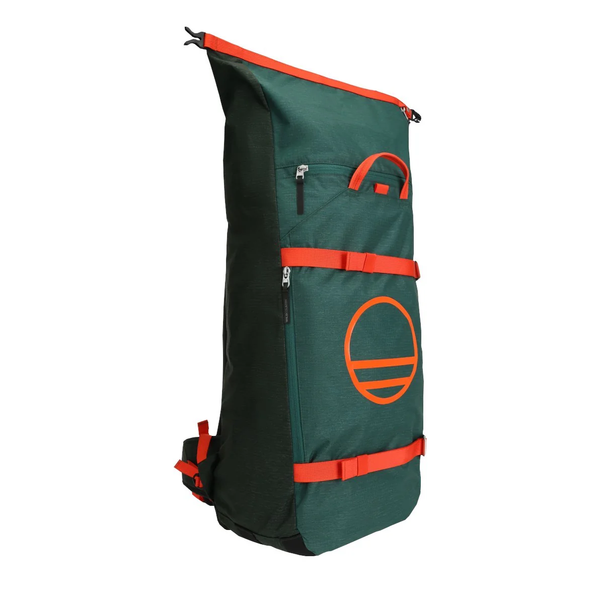 Stamina Gear Bag - Image 5