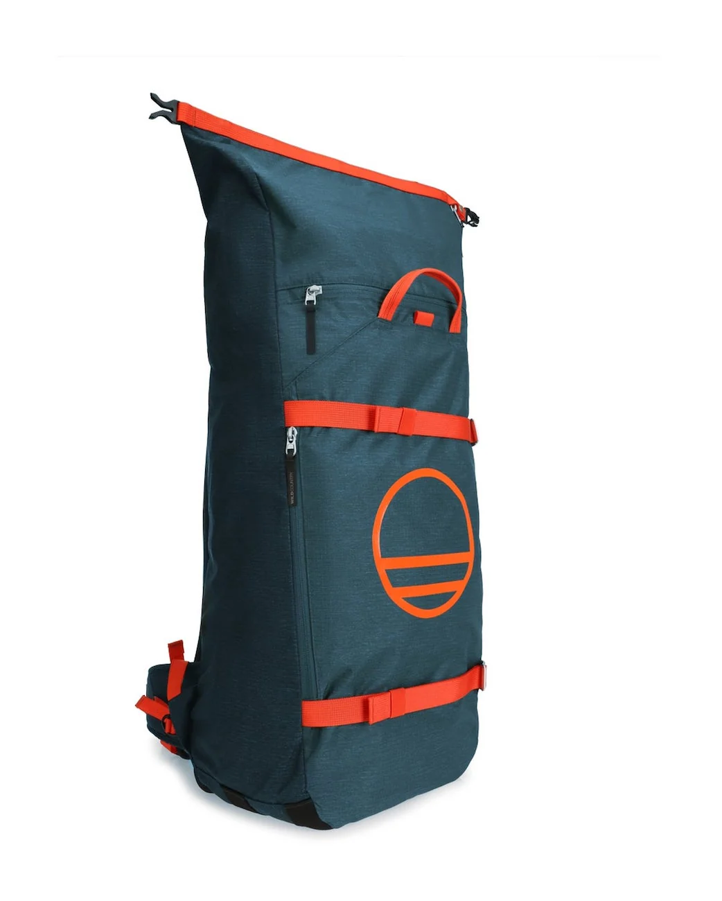 Stamina Gear Bag - Image 6
