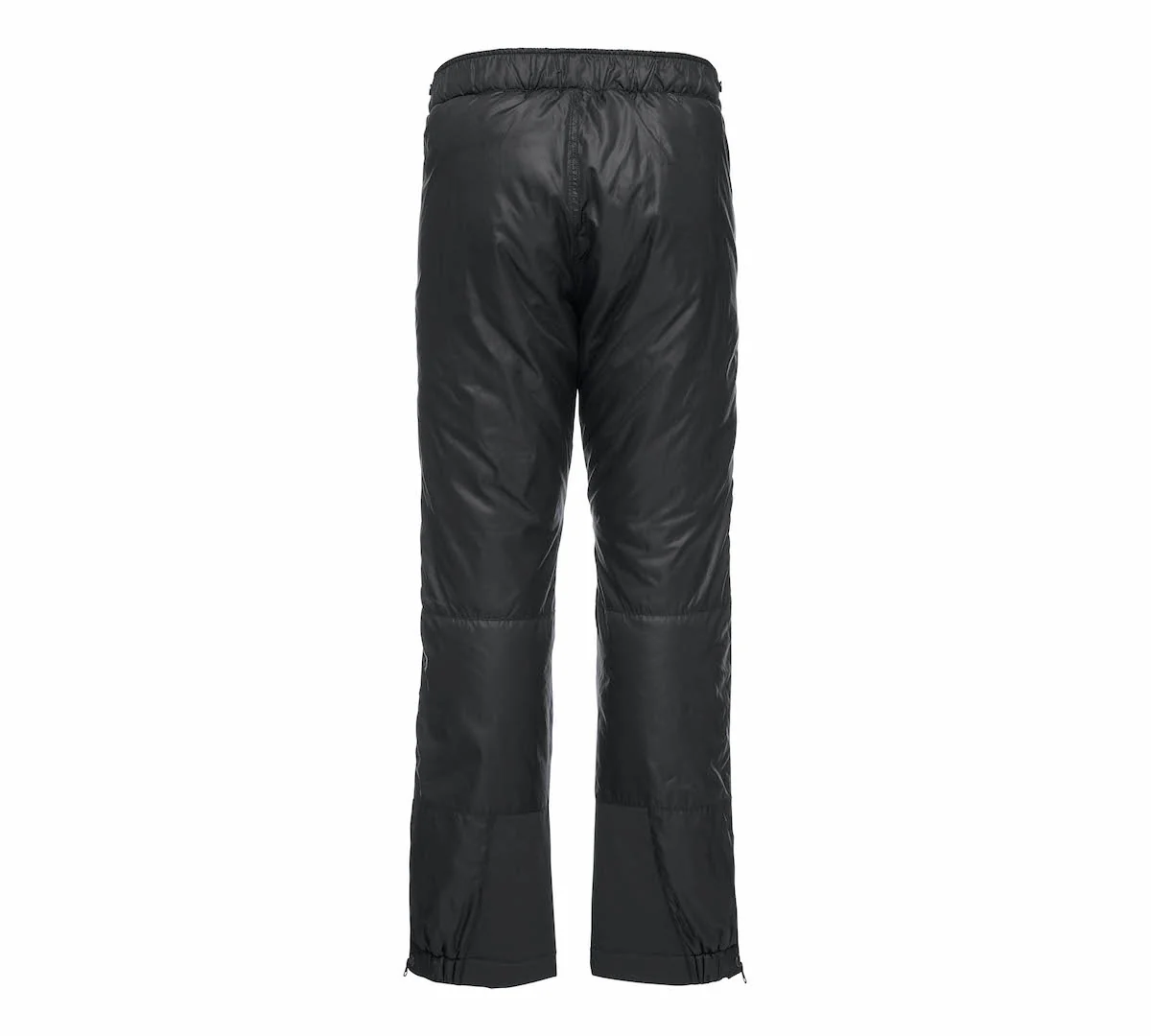Stance Belay Pants - Image 2
