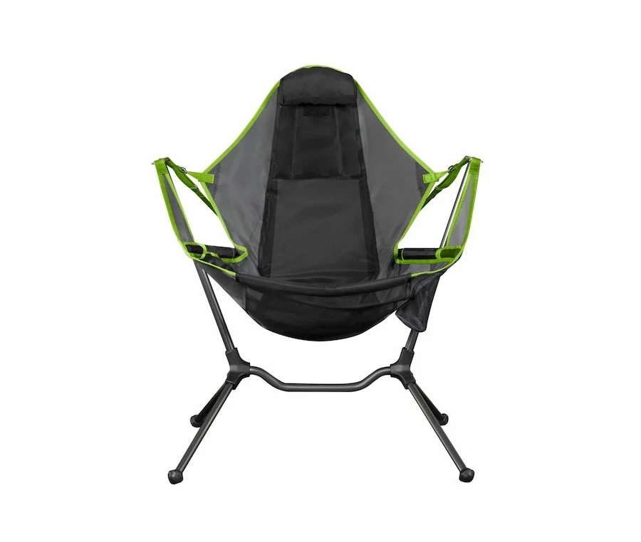 Stargaze Recliner Luxury Camp Chair - Image 12