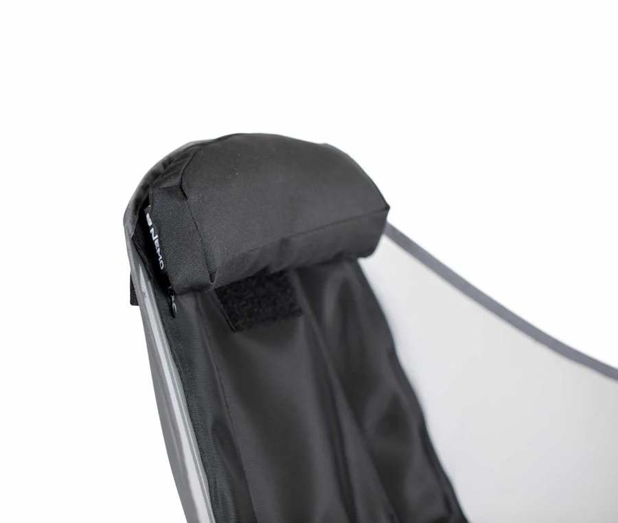 Stargaze Recliner Luxury Camp Chair - Image 6