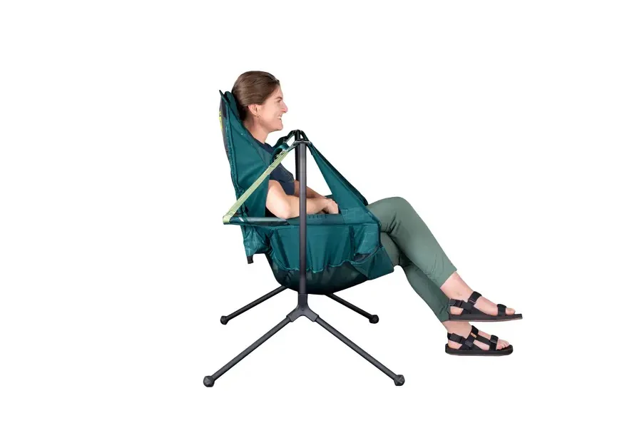 Stargaze Reclining Camp Chair - Image 10