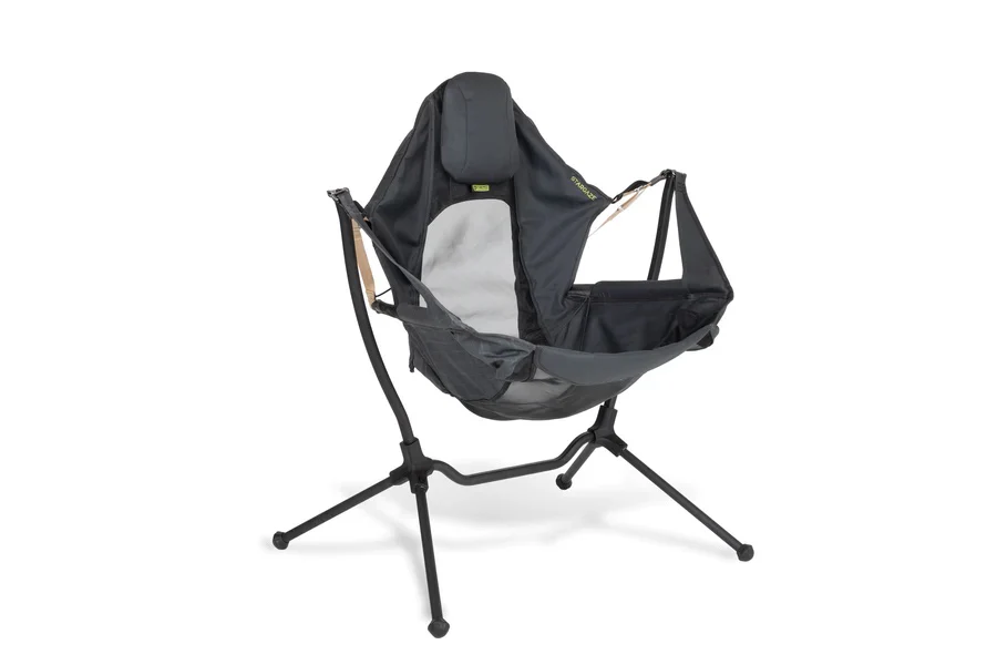 Stargaze Reclining Camp Chair - Image 6