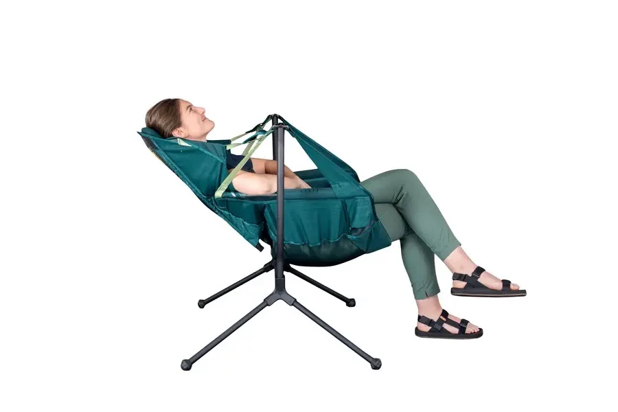 Stargaze Reclining Camp Chair - Image 9