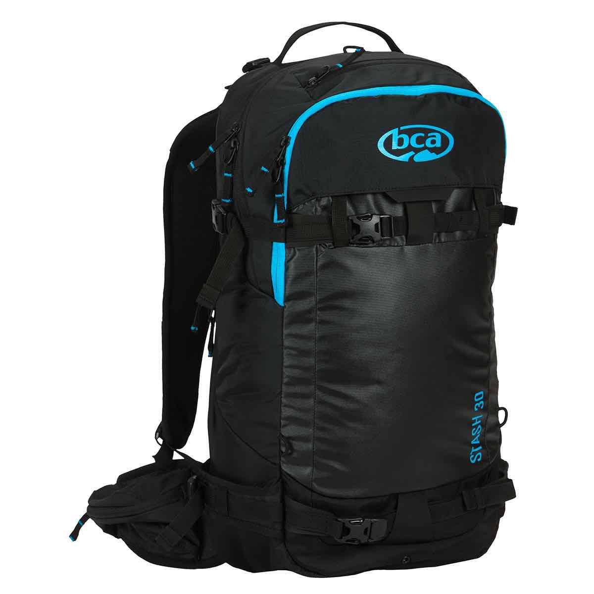 Stash 30 Pack - Image 2