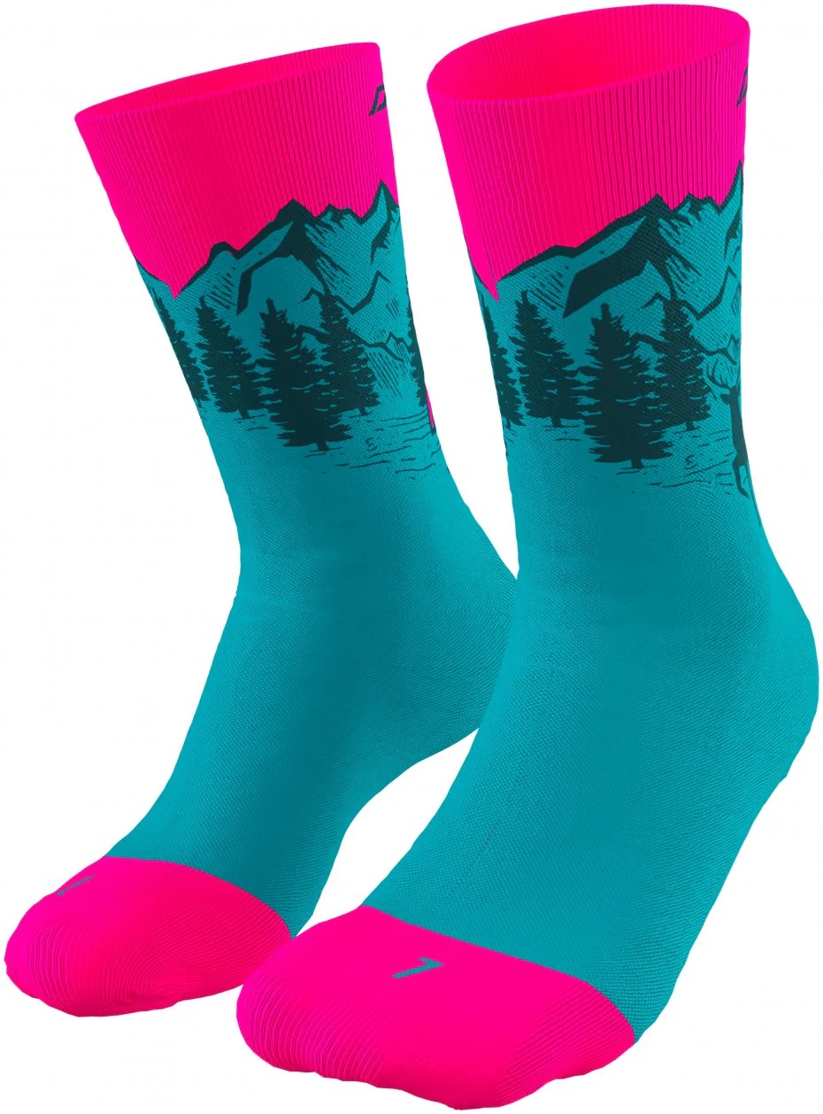 Stay Fast Sock - Image 4