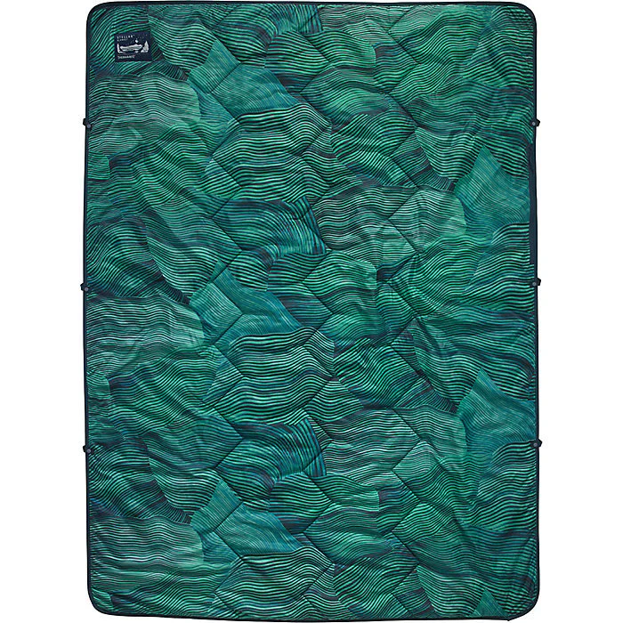 Stellar Blanket - Image 2