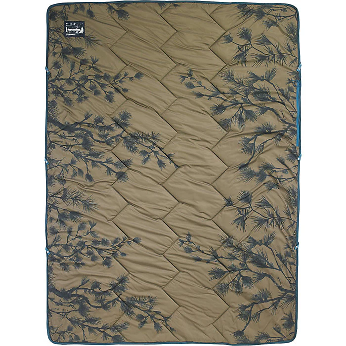 Stellar Blanket - Image 3