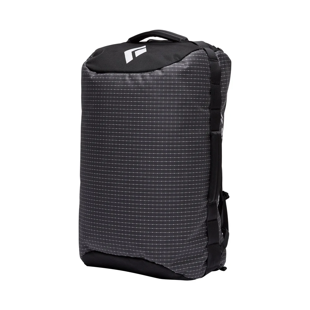 Stonehauler Duffel Bag - 60L - Image 3