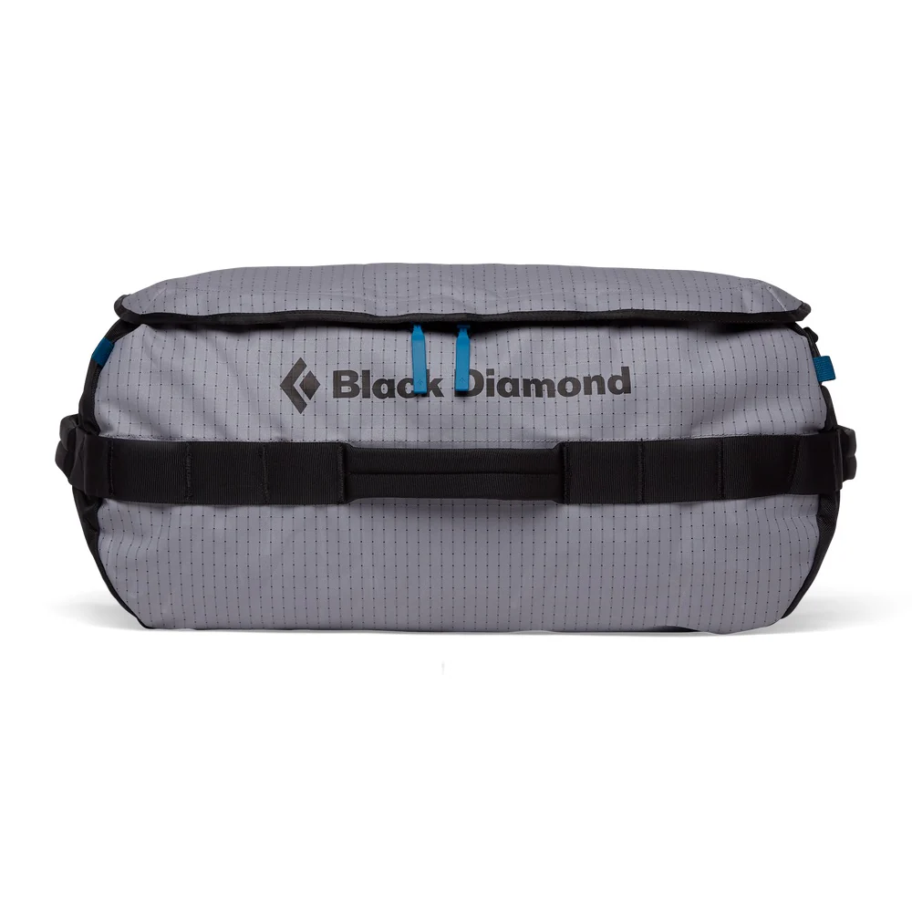 Stonehauler Duffel Bag - 60L - Image 4