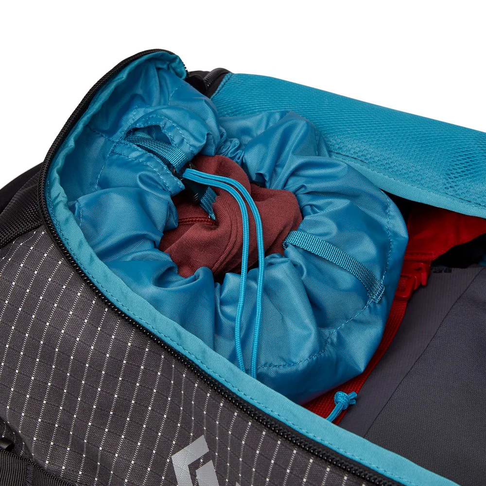 Stonehauler Duffel Bag - 60L - Image 5