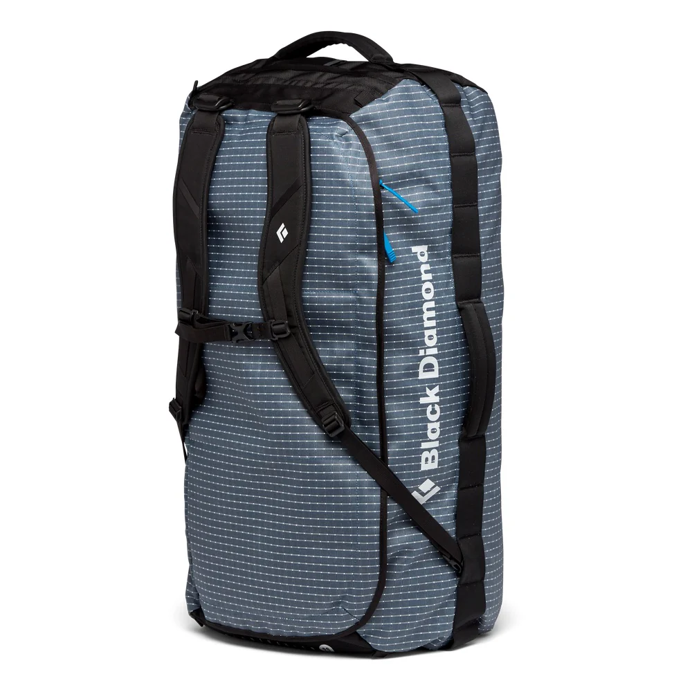 StoneHauler 90L Duffel - Image 2