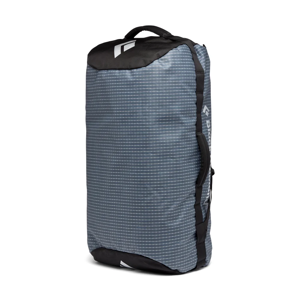 StoneHauler 90L Duffel - Image 3