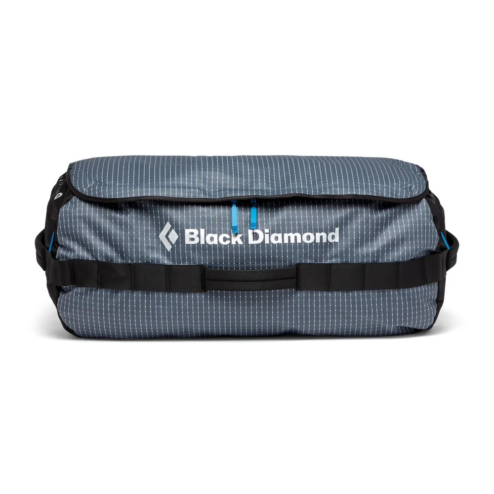 StoneHauler 90L Duffel - Image 5