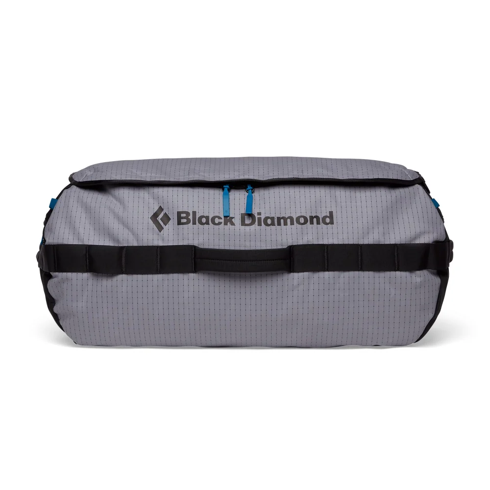 StoneHauler 90L Duffel - Image 6